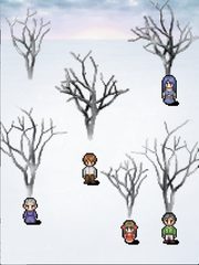 Screenshot 23: Town of Tides