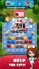 Screenshot 11: Traffic Jam Cars Puzzle Match3
