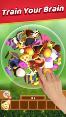 Screenshot 6: Match 3D Bubble