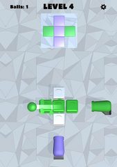 Screenshot 14: Blast Mosaic