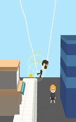 Screenshot 11: Web Hero