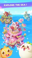 Screenshot 17: Smash Island-Be the Island Kin