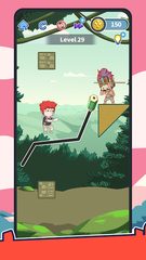 Screenshot 5: Tricky Rescue