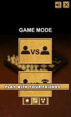 Screenshot 8: Master Chess