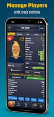 Screenshot 8: Ultimate Pro Football GM