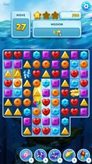 Screenshot 6: Penguin Puzzle Party