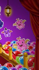 Screenshot 11: Monster Pop - Bubble Shooter Games