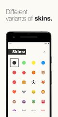 Screenshot 4: 1Line & dots. Puzzle game.