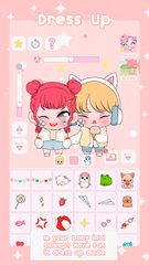 Screenshot 16: Baby Idol Care & Dress Up