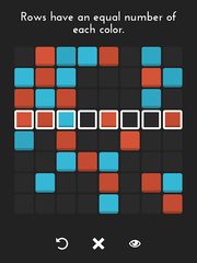 Screenshot 18: 0h h1