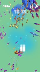 Screenshot 3: Master Fisher 3D