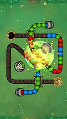 Screenshot 5: Marble Shoot