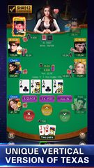 Screenshot 17: Pocket Casino