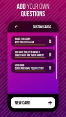 Screenshot 4: 5 Second Rule - Drinking Game