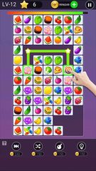 Screenshot 13: Onet 3D-Classic Link Match&Puzzle Game