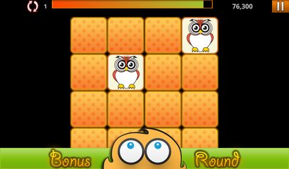 Screenshot 5: Onet Deluxe