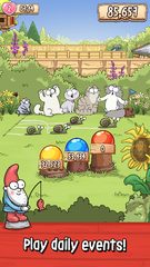 Screenshot 22: Simon’s Cat - Pop Time