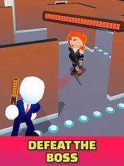 Screenshot 20: Mr Spy : Undercover Agent