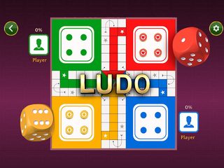 Screenshot 11: Callbreak, Ludo & Card Games