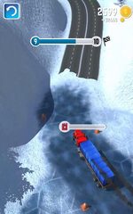 Screenshot 18: Truck It Up!