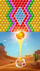 Screenshot 13: Bubble Shooter Jelly