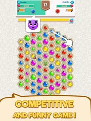 Screenshot 14: BM Emojis Hunter