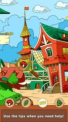 Screenshot 11: Find It - Find Out Hidden Object Games