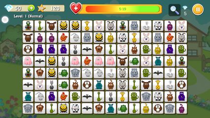 Screenshot 3: Onet Connect Pro