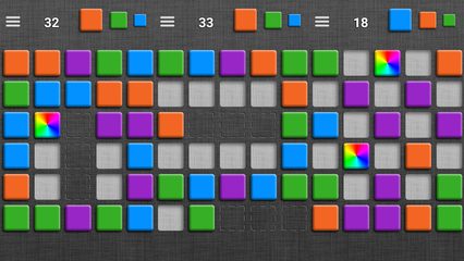 Screenshot 13: Monix Deluxe