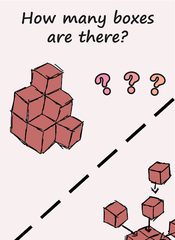 Screenshot 11: Brain Training - Test your Brain