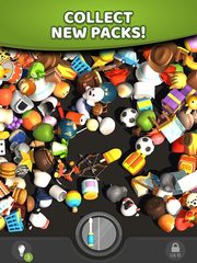 Screenshot 8: Match 3D -Matching Puzzle Game