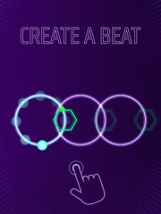 Screenshot 12: Looper!