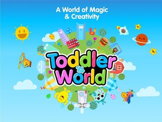 Screenshot 14: Toddler Games: Kids Learning