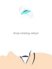 Screenshot 6: Wacky Jelly