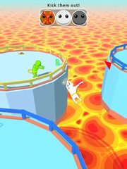 Screenshot 12: Monsters Gang 3D: beast fights