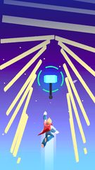 Screenshot 21: Power Up: Superhero Challenge