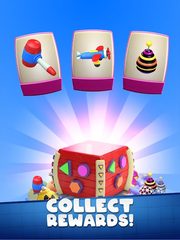 Screenshot 19: Toy Box Party Time