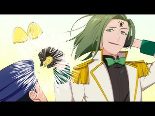 Screenshot 15: 劇団プリンス
