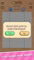 Screenshot 11: Paper Fold - Easy Origami