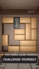 Screenshot 16: Unblock Puzzle 3D