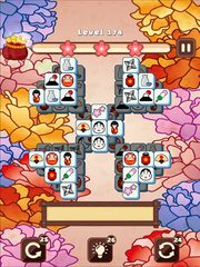 Screenshot 12: Tile Joy - Classic Matching 3