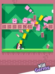 Screenshot 11: Fancade
