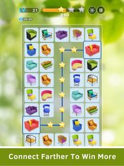 Screenshot 18: Onet 3D - Classic Link Puzzle Game