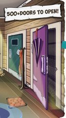 Screenshot 12: Fun Escape Room - Mind puzzles