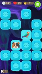Screenshot 24: Find Pair. Super Memory