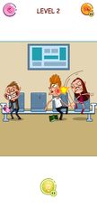 Screenshot 17: Troll Robber: Steal it your way