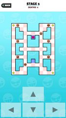 Screenshot 15: Annoying Balls