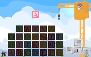 Screenshot 24: Montessori Kids Games