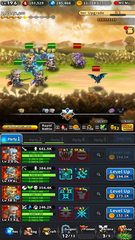 Screenshot 23: Idle Knights