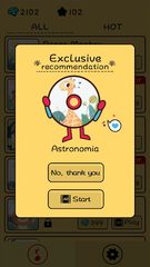 Screenshot 13: Dancing Chicken